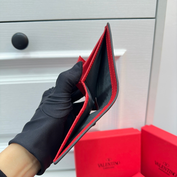 超激安ブランド財布偽物全体デザイン